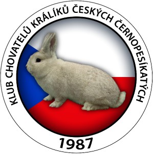 logo-foto-02.jpg